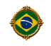 Português