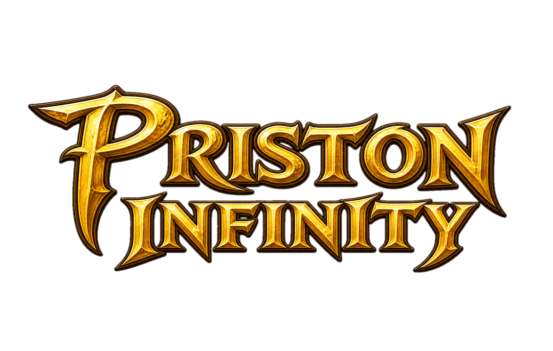 Priston Tale Brasil